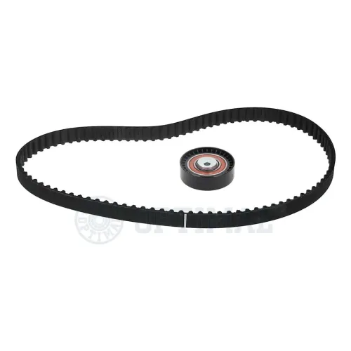 Zahnriemensatz OPTIMAL SK-1704 Bild Zahnriemensatz OPTIMAL SK-1704