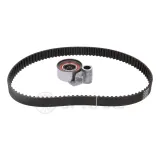 Zahnriemensatz OPTIMAL SK-1713