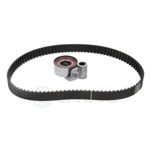 Zahnriemensatz OPTIMAL SK-1713 Bild Zahnriemensatz OPTIMAL SK-1713