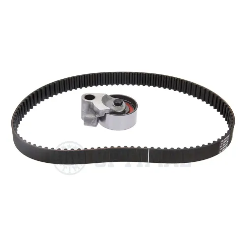 Zahnriemensatz OPTIMAL SK-1713 Bild Zahnriemensatz OPTIMAL SK-1713