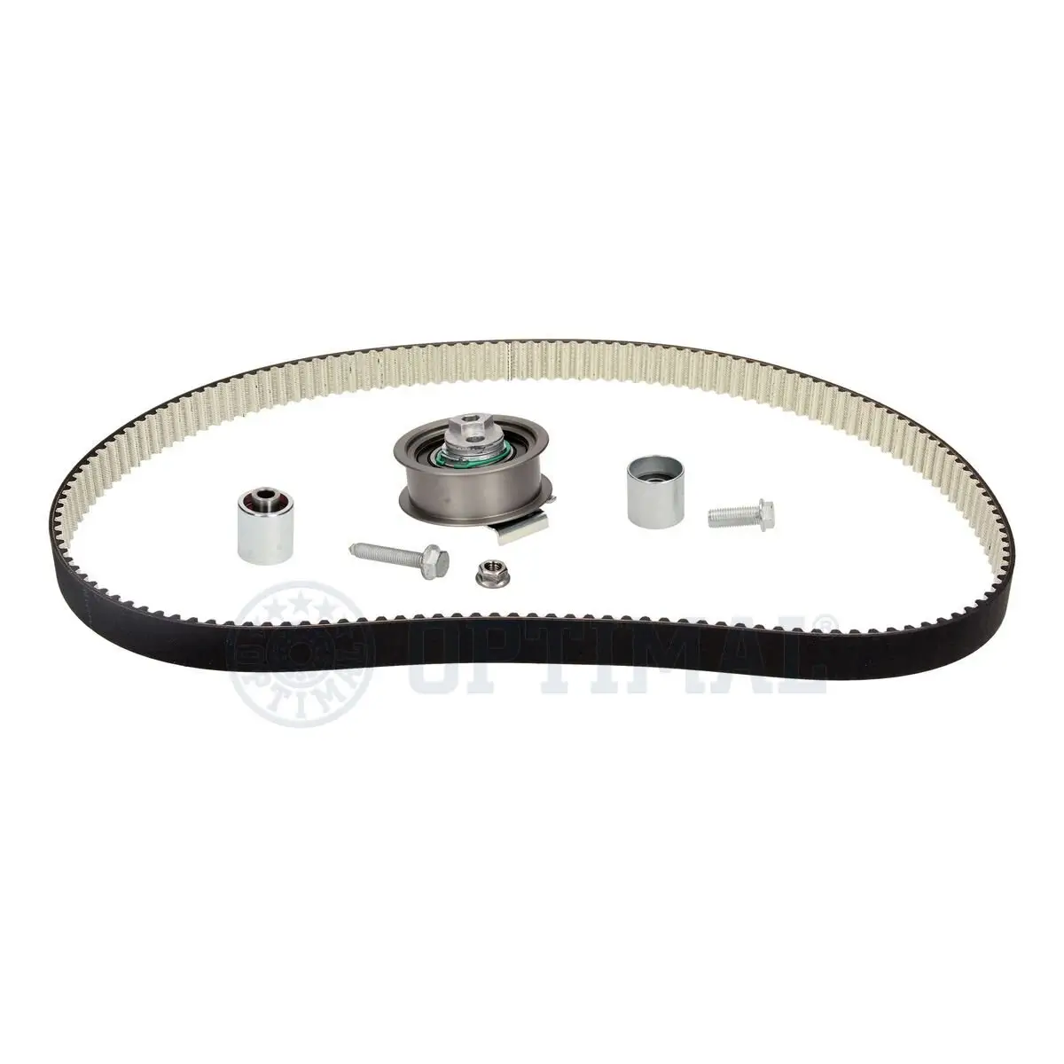 Zahnriemensatz OPTIMAL SK-1724