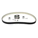 Zahnriemensatz OPTIMAL SK-1724