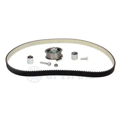 Zahnriemensatz OPTIMAL SK-1724 Bild Zahnriemensatz OPTIMAL SK-1724