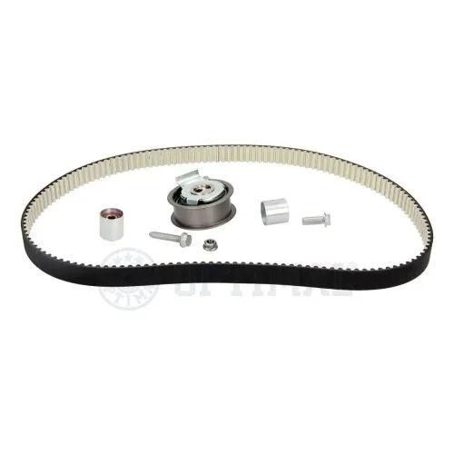 Zahnriemensatz OPTIMAL SK-1724 Bild Zahnriemensatz OPTIMAL SK-1724