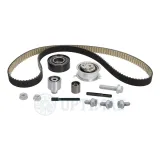 Zahnriemensatz OPTIMAL SK-1727