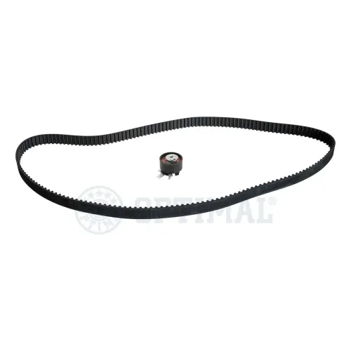 Zahnriemensatz OPTIMAL SK-1734 Bild Zahnriemensatz OPTIMAL SK-1734