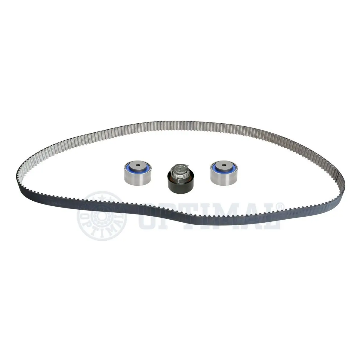 Zahnriemensatz OPTIMAL SK-1742