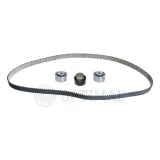 Zahnriemensatz OPTIMAL SK-1742