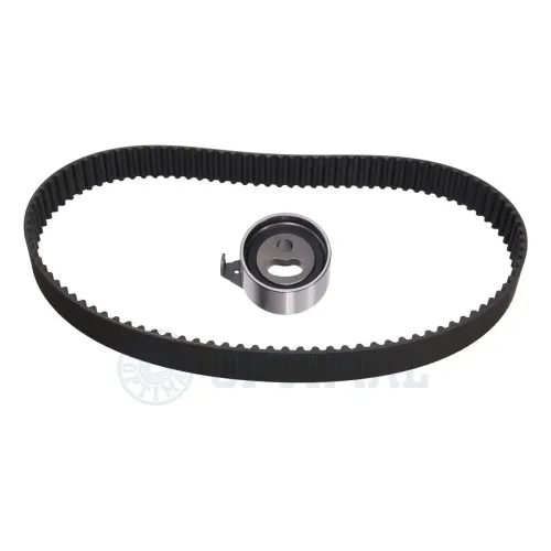 Zahnriemensatz OPTIMAL SK-1750 Bild Zahnriemensatz OPTIMAL SK-1750