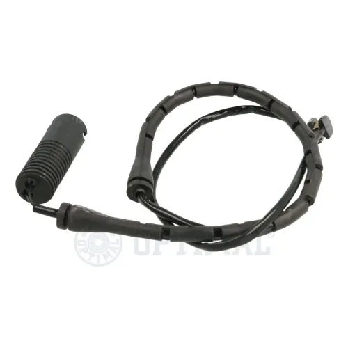 Warnkontakt, Bremsbelagverschleiß Vorderachse OPTIMAL WKT-50181K Bild Warnkontakt, Bremsbelagverschleiß Vorderachse OPTIMAL WKT-50181K