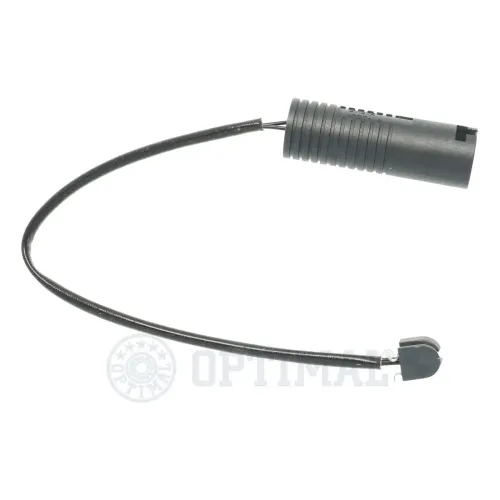 Warnkontakt, Bremsbelagverschleiß Hinterachse OPTIMAL WKT-50218K Bild Warnkontakt, Bremsbelagverschleiß Hinterachse OPTIMAL WKT-50218K