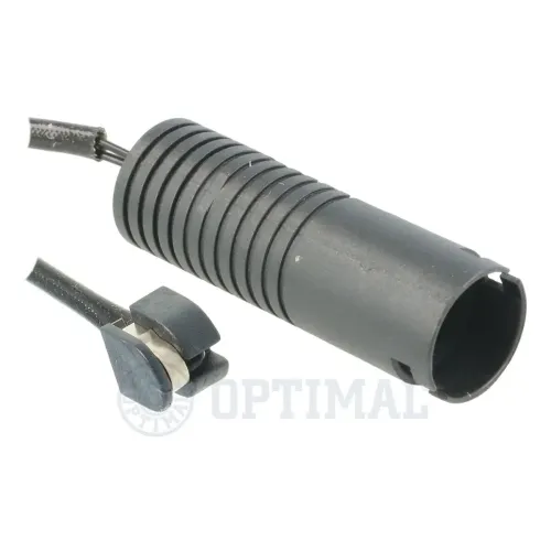 Warnkontakt, Bremsbelagverschleiß Hinterachse OPTIMAL WKT-50218K Bild Warnkontakt, Bremsbelagverschleiß Hinterachse OPTIMAL WKT-50218K