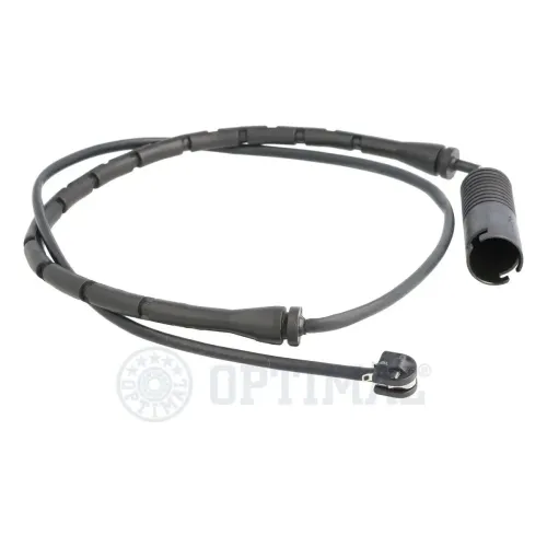 Warnkontakt, Bremsbelagverschleiß Vorderachse OPTIMAL WKT-50220K Bild Warnkontakt, Bremsbelagverschleiß Vorderachse OPTIMAL WKT-50220K