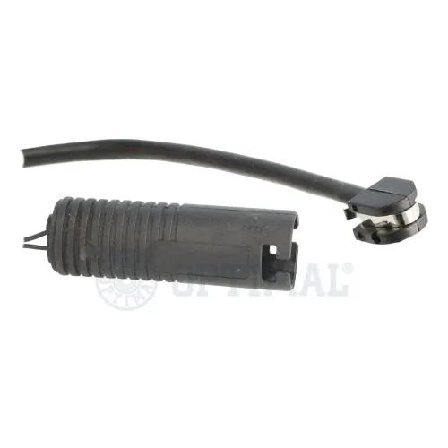 Warnkontakt, Bremsbelagverschleiß Vorderachse OPTIMAL WKT-50220K Bild Warnkontakt, Bremsbelagverschleiß Vorderachse OPTIMAL WKT-50220K