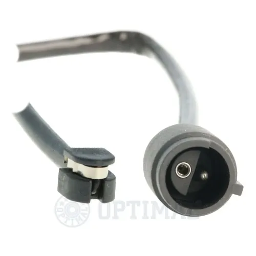 Warnkontakt, Bremsbelagverschleiß OPTIMAL WKT-50232K Bild Warnkontakt, Bremsbelagverschleiß OPTIMAL WKT-50232K