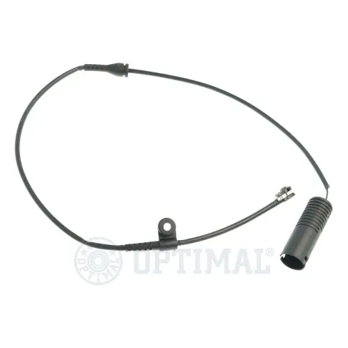 Warnkontakt, Bremsbelagverschleiß Hinterachse OPTIMAL WKT-50241K Bild Warnkontakt, Bremsbelagverschleiß Hinterachse OPTIMAL WKT-50241K