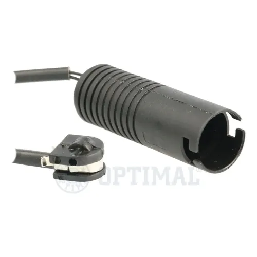 Warnkontakt, Bremsbelagverschleiß Hinterachse OPTIMAL WKT-50241K Bild Warnkontakt, Bremsbelagverschleiß Hinterachse OPTIMAL WKT-50241K