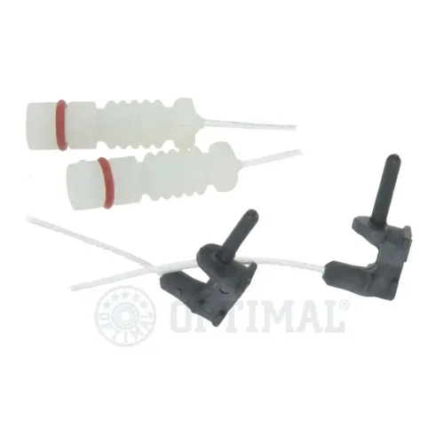 Warnkontakt, Bremsbelagverschleiß Vorderachse OPTIMAL WKT-50261K Bild Warnkontakt, Bremsbelagverschleiß Vorderachse OPTIMAL WKT-50261K