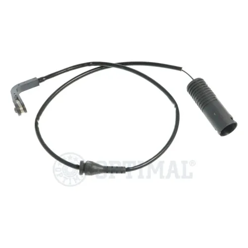 Warnkontakt, Bremsbelagverschleiß Hinterachse OPTIMAL WKT-50279K Bild Warnkontakt, Bremsbelagverschleiß Hinterachse OPTIMAL WKT-50279K