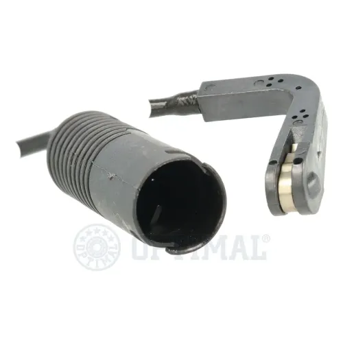 Warnkontakt, Bremsbelagverschleiß Hinterachse OPTIMAL WKT-50279K Bild Warnkontakt, Bremsbelagverschleiß Hinterachse OPTIMAL WKT-50279K