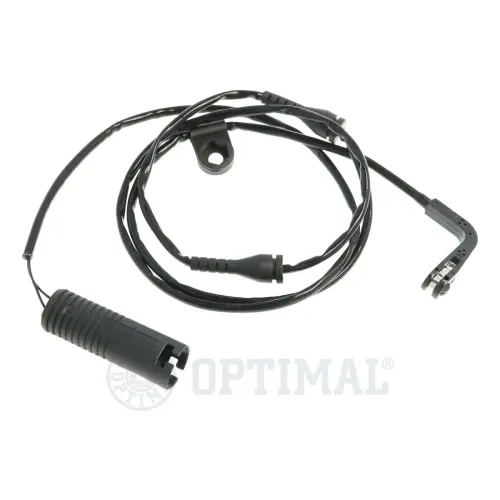 Warnkontakt, Bremsbelagverschleiß Hinterachse OPTIMAL WKT-50363K Bild Warnkontakt, Bremsbelagverschleiß Hinterachse OPTIMAL WKT-50363K