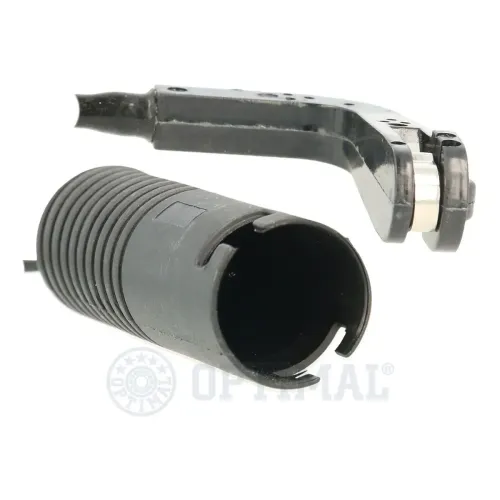 Warnkontakt, Bremsbelagverschleiß Hinterachse OPTIMAL WKT-50363K Bild Warnkontakt, Bremsbelagverschleiß Hinterachse OPTIMAL WKT-50363K