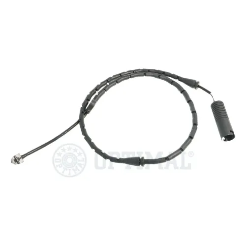 Warnkontakt, Bremsbelagverschleiß Vorderachse OPTIMAL WKT-50418K Bild Warnkontakt, Bremsbelagverschleiß Vorderachse OPTIMAL WKT-50418K