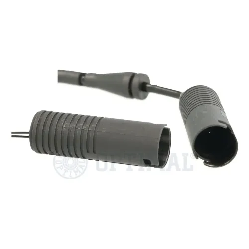 Warnkontakt, Bremsbelagverschleiß Vorderachse OPTIMAL WKT-50418K Bild Warnkontakt, Bremsbelagverschleiß Vorderachse OPTIMAL WKT-50418K