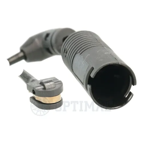 Warnkontakt, Bremsbelagverschleiß Hinterachse OPTIMAL WKT-50420K Bild Warnkontakt, Bremsbelagverschleiß Hinterachse OPTIMAL WKT-50420K