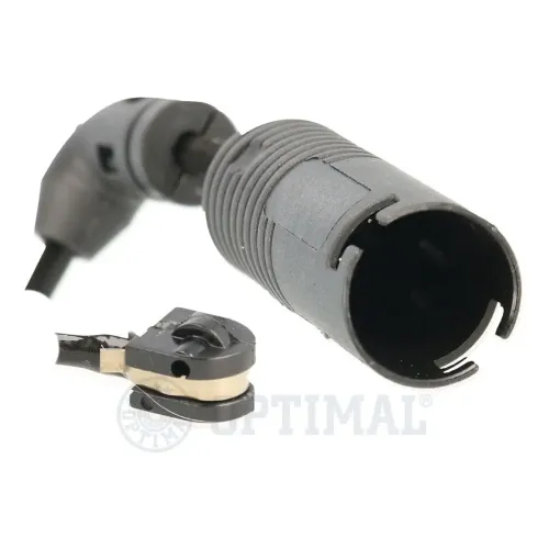 Warnkontakt, Bremsbelagverschleiß Vorderachse OPTIMAL WKT-50428K Bild Warnkontakt, Bremsbelagverschleiß Vorderachse OPTIMAL WKT-50428K