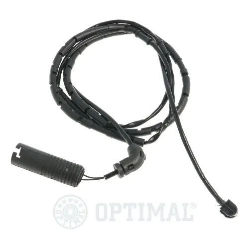 Warnkontakt, Bremsbelagverschleiß Hinterachse OPTIMAL WKT-50459K Bild Warnkontakt, Bremsbelagverschleiß Hinterachse OPTIMAL WKT-50459K