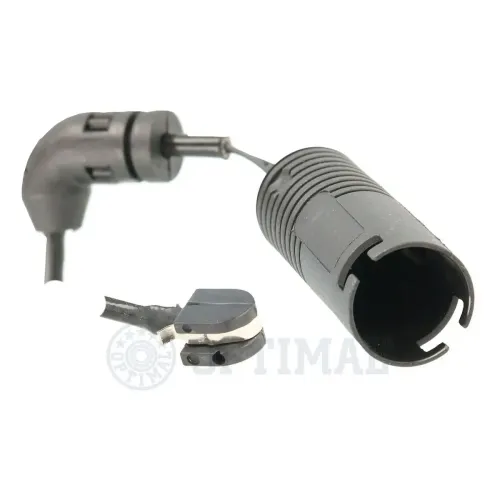 Warnkontakt, Bremsbelagverschleiß Hinterachse OPTIMAL WKT-50459K Bild Warnkontakt, Bremsbelagverschleiß Hinterachse OPTIMAL WKT-50459K