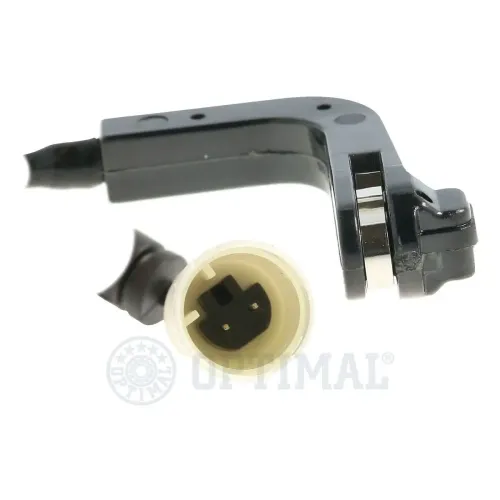 Warnkontakt, Bremsbelagverschleiß Vorderachse OPTIMAL WKT-50463K Bild Warnkontakt, Bremsbelagverschleiß Vorderachse OPTIMAL WKT-50463K