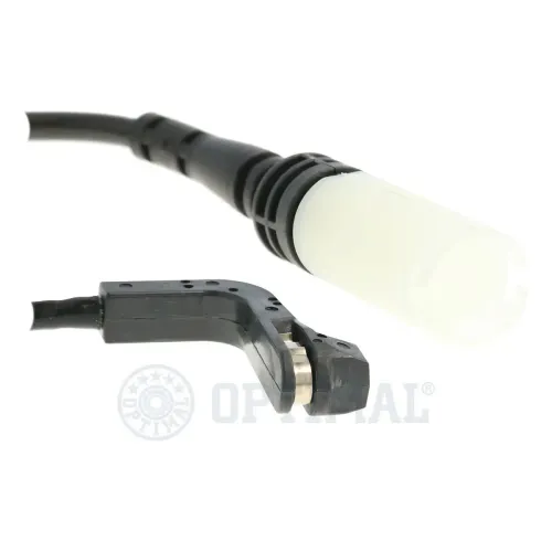 Warnkontakt, Bremsbelagverschleiß Vorderachse OPTIMAL WKT-50529K Bild Warnkontakt, Bremsbelagverschleiß Vorderachse OPTIMAL WKT-50529K