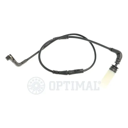 Warnkontakt, Bremsbelagverschleiß Hinterachse OPTIMAL WKT-50530K Bild Warnkontakt, Bremsbelagverschleiß Hinterachse OPTIMAL WKT-50530K