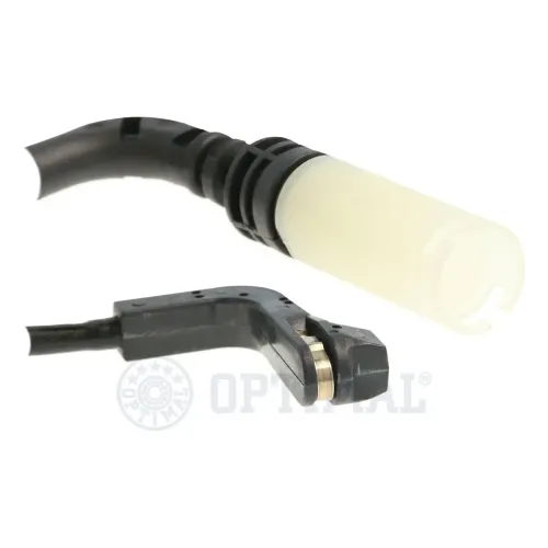 Warnkontakt, Bremsbelagverschleiß Hinterachse OPTIMAL WKT-50530K Bild Warnkontakt, Bremsbelagverschleiß Hinterachse OPTIMAL WKT-50530K