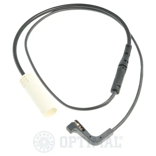 Warnkontakt, Bremsbelagverschleiß Hinterachse OPTIMAL WKT-50546K Bild Warnkontakt, Bremsbelagverschleiß Hinterachse OPTIMAL WKT-50546K