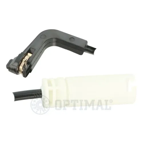 Warnkontakt, Bremsbelagverschleiß Vorderachse OPTIMAL WKT-50547K Bild Warnkontakt, Bremsbelagverschleiß Vorderachse OPTIMAL WKT-50547K