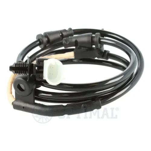 Warnkontakt, Bremsbelagverschleiß Hinterachse OPTIMAL WKT-50591K Bild Warnkontakt, Bremsbelagverschleiß Hinterachse OPTIMAL WKT-50591K