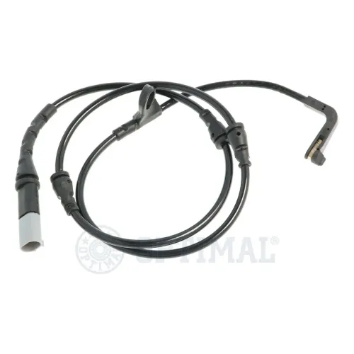 Warnkontakt, Bremsbelagverschleiß Vorderachse OPTIMAL WKT-50642K Bild Warnkontakt, Bremsbelagverschleiß Vorderachse OPTIMAL WKT-50642K