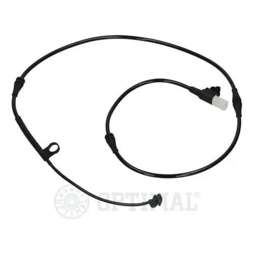 Warnkontakt, Bremsbelagverschleiß Vorderachse OPTIMAL WKT-59005K Bild Warnkontakt, Bremsbelagverschleiß Vorderachse OPTIMAL WKT-59005K