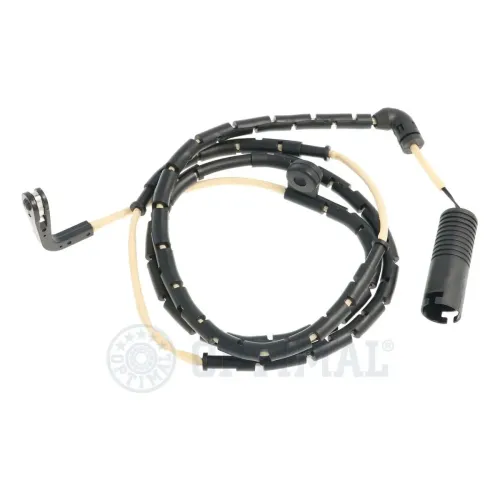 Warnkontakt, Bremsbelagverschleiß Hinterachse OPTIMAL WKT-59007K Bild Warnkontakt, Bremsbelagverschleiß Hinterachse OPTIMAL WKT-59007K