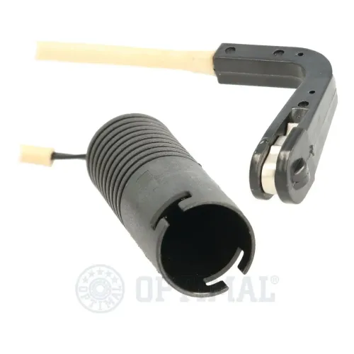 Warnkontakt, Bremsbelagverschleiß Hinterachse OPTIMAL WKT-59007K Bild Warnkontakt, Bremsbelagverschleiß Hinterachse OPTIMAL WKT-59007K