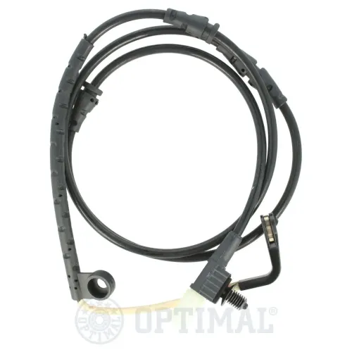 Warnkontakt, Bremsbelagverschleiß Vorderachse OPTIMAL WKT-59008K Bild Warnkontakt, Bremsbelagverschleiß Vorderachse OPTIMAL WKT-59008K