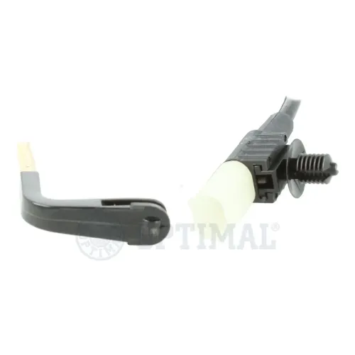 Warnkontakt, Bremsbelagverschleiß Vorderachse OPTIMAL WKT-59008K Bild Warnkontakt, Bremsbelagverschleiß Vorderachse OPTIMAL WKT-59008K