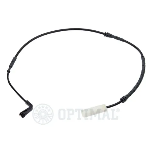 Warnkontakt, Bremsbelagverschleiß Vorderachse OPTIMAL WKT-59066K Bild Warnkontakt, Bremsbelagverschleiß Vorderachse OPTIMAL WKT-59066K