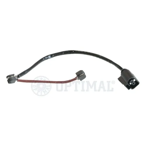 Warnkontakt, Bremsbelagverschleiß Vorderachse OPTIMAL WKT-60002K Bild Warnkontakt, Bremsbelagverschleiß Vorderachse OPTIMAL WKT-60002K