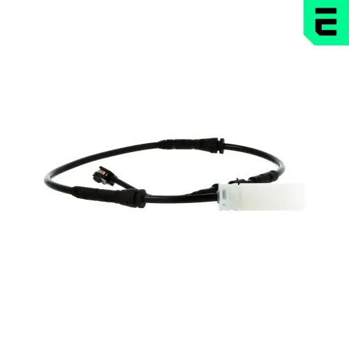 Warnkontakt, Bremsbelagverschleiß Vorderachse OPTIMAL WKT-60022K Bild Warnkontakt, Bremsbelagverschleiß Vorderachse OPTIMAL WKT-60022K