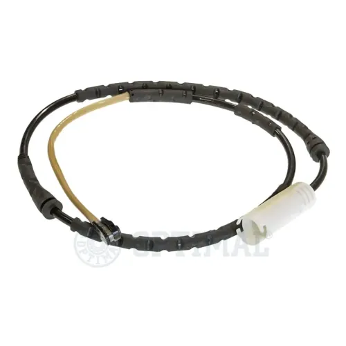 Warnkontakt, Bremsbelagverschleiß Vorderachse OPTIMAL WKT-60024K Bild Warnkontakt, Bremsbelagverschleiß Vorderachse OPTIMAL WKT-60024K