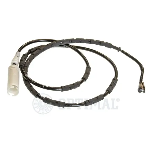 Warnkontakt, Bremsbelagverschleiß Hinterachse OPTIMAL WKT-60025K Bild Warnkontakt, Bremsbelagverschleiß Hinterachse OPTIMAL WKT-60025K